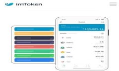 全面了解TokenIm在KSM质押挖