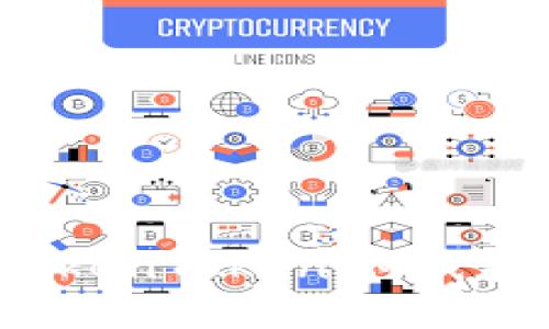 如何保护你的TokenTokenIM钱包私钥不被盗用？