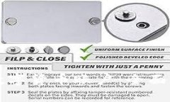 用户如何开通数字货币账