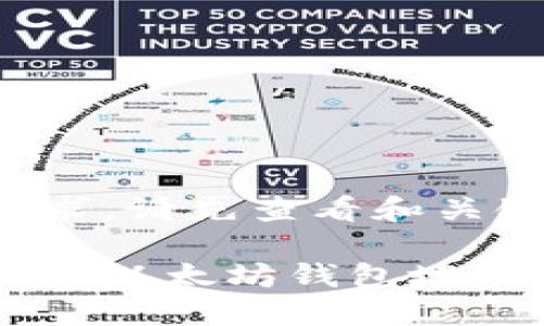 因应您的需求，请先查看和关键词的设置。

如何安全登录以太坊钱包地址：全面指南