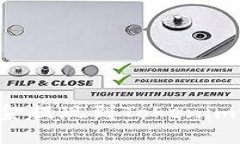 如何将资金提现到Tokenim：