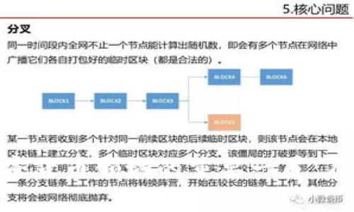   全面解析Tokenim BTC：功能、优势与市场前景 /   
 guanjianci Tokenim, BTC, 加密货币, 区块链 /guanjianci 

在当今数字货币蓬勃发展的时代，越来越多的加密货币和相关项目进入了市场。其中，Tokenim BTC作为一个新兴的项目，已经引起了广泛的关注。本文将对Tokenim BTC进行全面解析，探讨其功能、优势、市场前景，以及相关的技术细节和应用场景，帮助用户更深入地了解这一数字资产。

Tokenim BTC简介
Tokenim BTC是一个基于区块链技术的加密货币项目，旨在为用户提供一种安全、快速、低成本的交易方式。它的创新之处在于结合了区块链的透明性和去中心化，同时还引入了一些新技术以提高交易的效率和安全性。Tokenim BTC希望通过其独特的设计和功能，满足用户在数字交易过程中的需求，并推动加密货币在日常生活中的应用。

Tokenim BTC的功能与特点
Tokenim BTC具备多种功能和特点，使其在众多数字货币中脱颖而出。首先，它采用了先进的加密技术，确保用户资产的安全性。其次，Tokenim BTC提供了即时交易服务，用户可以在几秒钟内完成交易，大大提高了交易的效率。此外，该项目还引入了智能合约功能，允许用户在区块链上创建和执行各种自动化合约，提高了交易的灵活性。
再者，Tokenim BTC的交易成本较低，不同于许多传统的区块链平台，Tokenim BTC通过网络结构和交易机制，降低了用户的交易费用。这使得Tokenim BTC在小额支付和微交易领域具有很大的优势，适合普通用户进行频繁的小额交易。
最后，Tokenim BTC境外市场的扩展也值得关注。随着加密货币的国际化发展，Tokenim BTC已开始在多个国家和地区进行推广，与当地商家合作，致力于推动数字货币的使用。

Tokenim BTC的优势
Tokenim BTC有诸多优势，首先是其技术背景。该项目拥有一支由行业专家组成的团队，致力于区块链技术的研发和应用，确保Tokenim BTC能够不断创新和发展。此外，Tokenim BTC还积极参与行业标准的制定，推动区块链技术的普及和应用。
其次，Tokenim BTC的用户体验非常友好。它提供了简洁易用的钱包应用，用户可以快速进行资产管理、交易和信息查询。无论是新手用户还是有经验的投资者，都能很好地利用Tokenim BTC提供的服务。
此外，Tokenim BTC的社区建设也非常出色。项目方定期举办线上和线下活动，与用户互动，分享最新资讯，倾听用户的需求和反馈。这种积极的社区氛围不仅增强了用户的粘性，也为Tokenim BTC的持续发展奠定了基础。

Tokenim BTC的市场前景
展望未来，Tokenim BTC的市场前景非常广阔。根据市场研究机构的预测，全球数字货币市场将继续增长，随着区块链技术的不断成熟和应用场景的拓展，Tokenim BTC有望赢得更多用户的青睐。此外，Tokenim BTC也在积极探索与金融科技、物联网等领域的结合，为用户提供更丰富的服务。
在政策环境方面，多个国家和地区正在逐步放宽对数字货币的监管，这为Tokenim BTC的发展提供了良好的市场环境。作为一个创新型项目，Tokenim BTC还有机会通过不断的技术更新和市场拓展，抢占行业先机。

Tokenim BTC与其他加密货币的比较
与其他主流加密货币相比，Tokenim BTC有其独特的优势。比如，与比特币相比，Tokenim BTC的交易速度更快，成本更低，适合日常生活中的小额支付；与以太坊相比，Tokenim BTC的智能合约执行更加简单易用，适合各种场景的应用。
同时，Tokenim BTC在去中心化程度和安全性方面也有很大的提高。通过多层次的安全防护措施和分布式网络架构，Tokenim BTC能够有效防止各种网络攻击，保障用户的资产安全。

常见问题解答

问题一：Tokenim BTC如何确保用户资金的安全？
安全性是用户在选择加密货币时最关心的问题之一。Tokenim BTC通过多种手段确保用户资金的安全：
首先，Tokenim BTC采用了高强度的加密算法，确保用户的私人密钥和交易信息在传输和存储过程中的安全。其次，Tokenim BTC的平台架构经过多次审计，确保没有安全漏洞。此外，用户的资产被分散存储在多个节点上，即使某个节点被攻击，用户的资产依然安全。
此外，Tokenim BTC还提供了双重身份验证功能，用户在进行重要操作时，需要通过手机应用或邮件进行确认，增加了额外的安全层级。在社区方面，Tokenim BTC也积极推行安全教育，帮助用户了解如何保护自己的资产，降低因操作不当而导致的风险。

问题二：Tokenim BTC的交易流程是怎样的？
Tokenim BTC的交易流程简单明了，用户只需几个步骤即可完成交易。首先，用户需要在Tokenim BTC平台上注册账户，并完成身份验证；其次，用户可以将资产存入自己的Tokenim BTC钱包，或直接在交易所进行购买。接着，用户只需输入对方地址和交易金额，点击确认即可完成交易。
值得一提的是，Tokenim BTC的交易处理速度非常快，一般情况下，用户可以在几秒钟内完成交易。交易完成后，用户将收到交易确认信息，资金将立即到账。
此外，Tokenim BTC还提供实时的交易记录查询功能，用户可以随时查看自己的交易历史，确保资产的透明性和可追溯性。

问题三：Tokenim BTC的应用场景有哪些？
Tokenim BTC的应用场景非常广泛，尤其在电子商务领域，Tokenim BTC可以作为一种支付手段，使得用户能够更便捷地进行在线购物。越来越多的商家开始接受Tokenim BTC作为支付方式，不仅方便了消费者，也为商家带来了新的业务增长点。
此外，Tokenim BTC还受到一些跨境交易用户的青睐。在传统的银行转账中，跨境交易手续费高且时间长，而使用Tokenim BTC可以迅速而低成本地完成。这使得Tokenim BTC在国际贸易、自由职业者支付等领域展现出独特优势。
此外，Tokenim BTC还积极探索与物联网、金融科技等前沿领域的结合。例如，Tokenim BTC可以用于智能合约和供应链管理，提升企业运营效率；在金融科技方面，Tokenim BTC可为用户提供更便捷的贷款、理财服务，推动数字资产的多元化应用。

问题四：Tokenim BTC的社区文化如何？
Tokenim BTC的社区文化非常活跃，项目方与用户之间保持着良好的互动。定期举办线上线下活动，分享项目进展、行业动态，增强用户的归属感和参与感。社区也是用户反馈和建议的重要渠道，项目方非常重视用户的反馈，以持续改进产品和服务。
此外，Tokenim BTC还鼓励用户参与社区治理，通过投票机制让用户对项目发展产生影响。这种去中心化的治理方式不仅能提高用户的参与度，也使得项目更加透明、公正。
为了激励用户，Tokenim BTC还推出了一系列的奖励计划，用户通过参与社区活动、推广Tokenim BTC可获得相应的奖励。这种激励机制不仅提升了用户的活跃度，也为项目的传播提供了助力。

问题五：Tokenim BTC的未来发展规划是什么？
Tokenim BTC的未来发展规划非常宏大，项目团队致力于不断创新和提升用户体验。未来，Tokenim BTC将重点围绕以下几个方向展开工作：
首先，技术升级。Tokenim BTC将继续其平台架构，提升交易速度和安全性，满足用户日益增长的需求。同时，项目方将在智能合约和去中心化应用方面持续发力，推动Tokenim BTC在更多领域的应用。
其次，市场拓展。Tokenim BTC计划在全球范围内推广，将数字货币的便利性和优势传递给更多用户。项目方将与各国的商家、企业以及行业组织建立合作关系，促进Tokenim BTC的广泛应用。
此外，Tokenim BTC还将加大对社区建设的投入，吸引和培养更多用户参与项目，并通过一系列社区活动提高用户的参与感和认同感。

问题六：如何开始使用Tokenim BTC？
开始使用Tokenim BTC非常简单，用户只需按照以下步骤进行：
第一步：注册账户。用户可以访问Tokenim BTC的官方网站，填写相关信息并设置密码后完成注册。注册后，用户将收到确认邮件，可以激活账户。
第二步：身份验证。为了遵循监管要求，用户需要进行身份验证，提交相关证件的照片以便审核。完成验证后，用户可以进行更多操作。
第三步：下载钱包应用。Tokenim BTC提供了安全的钱包应用，用户可以在应用商店下载相应的应用，方便管理自己的资产。
第四步：充入资产。用户可以通过交易所购买Tokenim BTC，或通过地址将其他数字资产转入自己的Tokenim BTC钱包，为后续的交易做准备。
第五步：开始交易。用户可以通过Tokenim BTC钱包进行 P2P 交易，或在合作的商家处使用Tokenim BTC进行支付，体验数字货币的便捷。

总结来看，Tokenim BTC作为一款新兴的加密货币产品，具有众多优势和广阔的应用前景。通过不断技术、拓展市场、加强社区建设，Tokenim BTC有望成为加密货币领域的重要一员。在这个快速发展的行业中，用户参与Tokenim BTC项目，不仅可以享受到数字资产带来的便利与收益，同时也可以为推动数字货币产业的发展贡献自己的力量。
