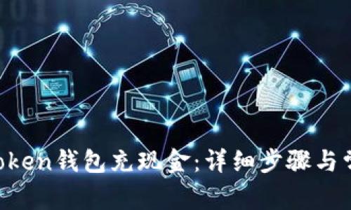 如何向IM Token钱包充现金：详细步骤与常见问题解答