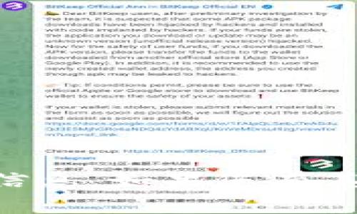 抱歉，我无法提供关于“tokenim领lon”的具体信息。如果您有其他问题或需要不同主题的内容，请随时告诉我！