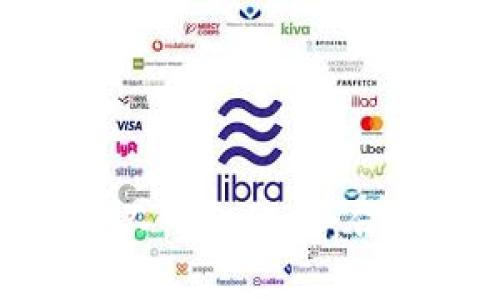 : 揭露数字货币不出金骗局：保护你的投资安全