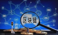 在讨论“杀狗wiac”与“tokenim钱包”之间的关系时