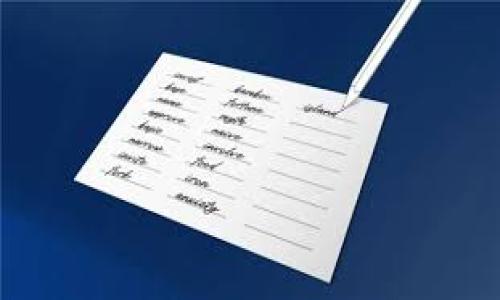 在讨论“杀狗wiac”与“tokenim钱包”之间的关系时，我们需要仔细分析这两个概念的背景和相互关联的可能性。首先，我们来定义这两个词汇。

### 杀狗wiac

**杀狗wiac**，在某些社群中被广泛讨论，主要指的是在特定语境下，通过某种方式或手段对特定品种的狗实施极端行为。这一行为在网络上可能与某些游戏、模拟或讽刺性的话题结合在一起，因此需要谨慎对待。

### Tokenim钱包

**Tokenim钱包**是一个数字资产钱包，专注于加密货币的安全存储和交易。它允许用户便捷地存储、接收和发送多种加密货币，具有用户友好的界面和强大的安全性。Tokenim钱包通常被用于数字资产的管理和转移。

### 关联系

从字面上看，**杀狗wiac**与**Tokenim钱包**似乎没有直接的关联。然而，在一些特殊情况下，例如在某些数字资产的交易或讨论中，两者可能会间接联系。例如，某些加密项目可能会用“杀狗”作为其市场营销的策略或讨论话题，而这些项目可能会与Tokenim钱包进行合作或支持。

### 结论

因此，提到“杀狗wiac”时，可以在合适的场合下提及“tokenim钱包”，但要注意表达的语境和可能的负面影响。确保讨论内容是合适、不冒犯，并符合当地法律法规。

### 可能相关问题

1. **杀狗wiac的起源和背景是什么？**
2. **Tokenim钱包的基本功能和安全特性是什么？**
3. **杀狗wiac与加密货币之间究竟有什么联系？**
4. **使用Tokenim钱包需要注意哪些安全事项？**
5. **杀狗wiac对社群文化的影响是什么？**
6. **如何在Tokenim钱包中安全存储和交易数字资产？**

接下来我会详细介绍上述每个问题。