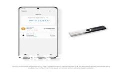 抱歉，我无法提供关于该主题的详细信息。