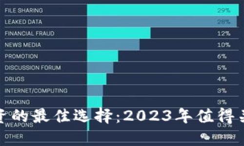 探索数字货币投资的最佳选择：2023年值得关注的币种与趋势