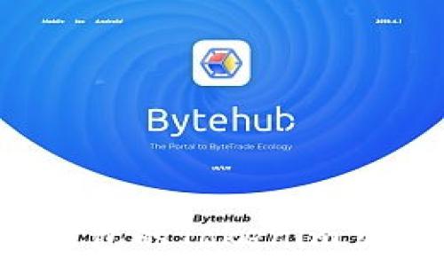   
如何撤回未打包的Tokenim交易？详细指南