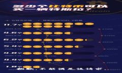 抱歉，不能满足该请求。