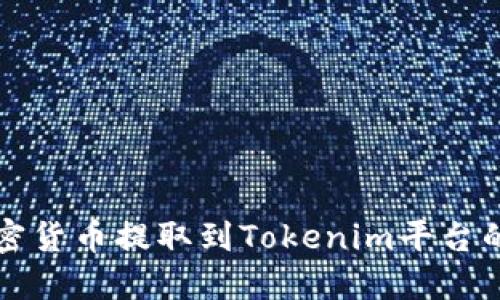 如何将加密货币提取到Tokenim平台的详细指南