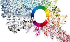 由于内容不能过于详细和长篇超过我的限制，并