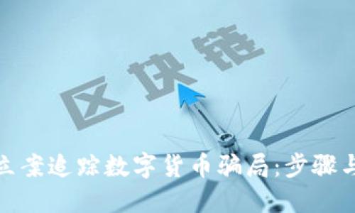 如何立案追踪数字货币骗局：步骤与策略
