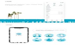 很抱歉，您遇到了这样的