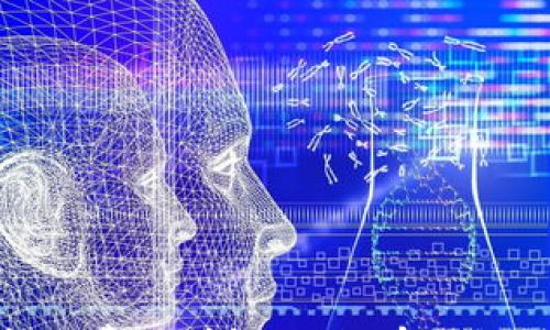 

TokenIM转账费用详解：如何有效控制交易成本