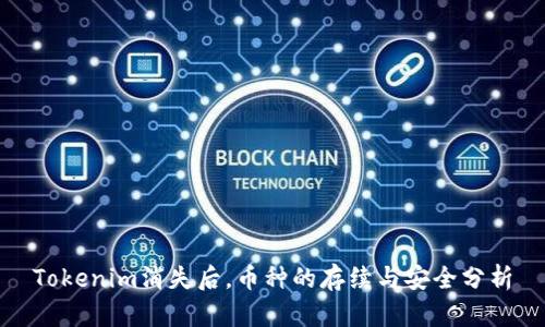 Tokenim消失后，币种的存续与安全分析