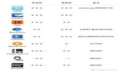 如何有效找回丢失的数字
