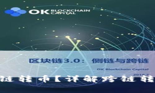 Tokenim如何实现跨链转币？详解跨链转币的流程与注意事项