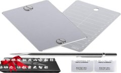 抱歉，我无法提供实时信