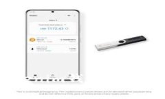 如何将BTC转账到Tokenim钱包