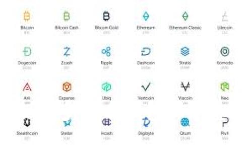 如何使用以太坊多签名钱包保护您的数字资产？