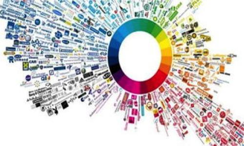 欧元（Euro，通常标识为EUR）是欧元区国家的法定货币。它是世界上第二大交易货币，仅次于美元，也是全球储备货币之一。作为一个重要的国际货币，欧元的价值会根据全球市场的供需关系而波动。

### 欧元的历史背景
欧元的历史可以追溯到1999年，当时11个欧洲国家决定采用这种共同货币，以增强经济一体化和货币稳定性。2002年，欧元纸币和硬币正式投入流通，取代了各国的传统货币。如今，欧元作为官方货币，在19个欧盟成员国中流通，这些国家被统称为“欧元区”。

### 欧元的主要特点
欧元的一些关键特点包括：
ul
    listrong法定货币：/strong作为这些国家的法定货币，欧元被政府和中央银行承认并支持。/li
    listrong稳定性：/strong通过中央银行的货币政策，欧元旨在保持其购买力的稳定。/li
    listrong国际化：/strong欧元在全球范围内作为交易和储备货币被广泛使用，促进了国际贸易。/li
/ul

### 欧元的汇率
欧元的汇率与其他货币（如美元、英镑等）之间的关系不断变化。汇率受多种因素影响，包括经济数据、市场情绪和地缘政治事件等。了解汇率变动对于国际贸易以及个人投资都至关重要。

### 欧元的未来展望
尽管欧元在过去几十年中取得了显著的成就，但其未来的方向仍取决于欧元区内部和外部的经济情况、政策变动以及全球经济环境的变化。随着全球经济的不断演变，欧元的角色将继续发展。

### 相关问题
在了解了欧元的基本信息后，下面是一些与欧元相关的常见问题：

1. 欧元与其他货币相比的优势是什么？
欧元的优势主要体现在以下几个方面：
ul
    listrong减少交易成本：/strong在欧元区国家之间进行贸易时，使用同一货币能够消除汇率波动带来的风险和交易成本。/li
    listrong经济一体化：/strong欧元有助于促进成员国之间的经济合作与整合，使政策协调更为顺畅。/li
    listrong强大的市场：/strong欧元区是世界上最大的经济体之一，使用欧元外贸往来时的市场规模和信心更高。/li
/ul

2. 欧元是如何影响国际金融市场的？
欧元在国际金融市场中的影响力日益增强，影响表现在：
ul
    listrong汇率稳定：/strong欧元作为主要货币之一，其汇率的稳定性对其他货币产生波动影响。/li
    listrong投资流动：/strong国际投资者经常持有和交易欧元资产，使其成为避险或投资的热门选择。/li
    listrong政策协调：/strong欧央行的政策，对全球市场的货币政策具有较强的影响力，尤其是在经济不确定时。/li
/ul

3. 如何进行欧元的投资？
投资欧元可以通过多种方式进行，包括：
ul
    listrong外汇交易：/strong交易员可以通过外汇市场直接买入或卖出欧元，利用汇率波动获利。/li
    listrong欧元债券：/strong投资者可以购买欧元计价的债券，以获取固定的利息收入。/li
    listrong股票投资：/strong投资于以欧元计价的欧洲公司股票，也能通过资本增值实现投资收益。/li
/ul

4. 欧元的储备货币地位有何意义？
欧元作为全球第二大储备货币，其地位意义巨大：
ul
    listrong国际贸易：/strong越来越多的国家选择使用欧元进行国际贸易，降低了对美元的依赖。/li
    listrong经济影响：/strong拥有欧元储备的国家能够获得更大的金融安全与支付便利。/li
    listrong投资信心：/strong作为国际主要货币之一，欧元增强了全球对欧元区经济的信心。 /li
/ul

5. 为什么欧元不同于其他货币？
欧元的特殊之处在于：
ul
    listrong统一性：/strong欧元区多个国家采用同一货币，形成了独特的经济利益共同体。/li
    listrong政策协调：/strong欧元的货币政策由欧洲央行制定，具备更强的政策一致性和方向性。/li
    listrong用户基础：/strong作为广泛使用的货币，欧元在全球范围内的接受度使其具有傲人的地位。/li
/ul

6. 如何预测欧元的未来走势？
预测欧元未来走势的方法包括：
ul
    listrong经济指标分析：/strong关注各国经济增长、通货膨胀等关键数据，以及欧元区整体经济表现。/li
    listrong政治因素：/strong政策变动、选举结果、国际关系等都可能直接影响欧元的走势。/li
    listrong市场情绪：/strong交易者的情绪和预期对汇率波动也有显著影响，需定期关注市场动态。/li
/ul

通过以上内容，我希望对你理解欧元有所帮助，也为进一步了解相关问题提供了有效的信息。