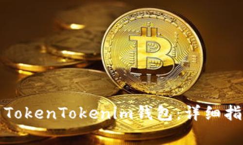 如何在电脑上安装TokenTokenim钱包：详细指南与破解常见问题