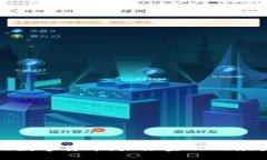 通缩下的数字货币：未来