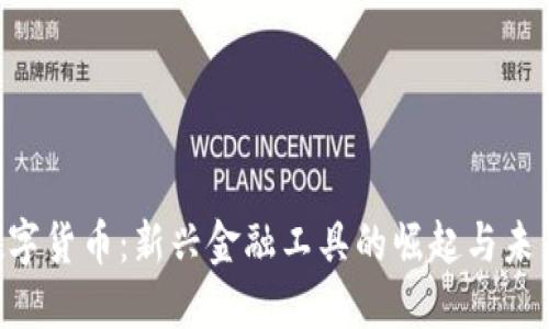 D丫数字货币：新兴金融工具的崛起与未来展望