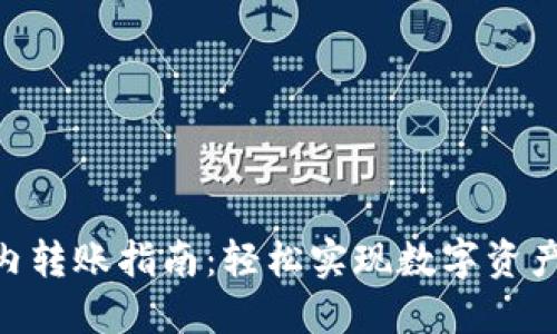 Tokenim国内转账指南：轻松实现数字资产的安全转移