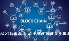 IM冷钱包USDT转出指南：安