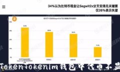 如何解决TokenTokenim钱包中
