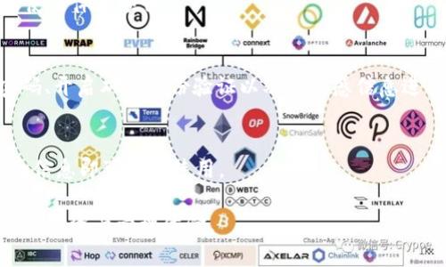 baiotiTokenim钱包全面支持HECO链的优势与应用/baioti
Tokenim钱包, HECO链, 加密货币, 数字资产管理/guanjianci

随着区块链技术的不断发展，越来越多的用户开始关注数字资产的管理和交易。在众多的钱包选择中，Tokenim钱包凭借其对多种链的支持，尤其是对HECO(chain)链的全面支持而备受关注。HECO链作为一个高性能的公链，提供了低手续费和快速确认的交易体验，而Tokenim钱包则为用户提供了一个简单、安全且便捷的资产存储与管理平台。本文将详细介绍Tokenim钱包支持HECO链的特性、优势以及用户使用时的考虑因素，帮助用户更好地理解这一钱包的价值。

1. Tokenim钱包的基本功能
Tokenim钱包是一款面向普通用户和开发者的数字资产管理工具，其支持多种主流公链的资产存储与交易，如以太坊、比特币、HECO等。利用Tokenim，用户可以轻松管理和交易自己的数字资产，进行代币兑换、支付以及参与DeFi项目。

Tokenim钱包的基本功能包括：
ul
    li资产管理：用户可以在钱包中查看和管理自己所有的数字资产。/li
    li快捷交易：支持快速的资产转账和交易，用户体验良好。/li
    li安全保障：采用多重安全机制保护用户资产的安全。/li
    li去中心化交易所支持：能够直接在钱包内进行DeFi交易，无需跳转平台。/li
/ul

2. HECO链的特点与优势
HECO（Huobi Eco-Chain）是由火币集团推出的高性能区块链，旨在为支持DeFi和NFT等应用提供高效的链支持。相较于以太坊，HECO具有更低的交易费用和更快的交易确认速度，使得用户在进行大量交易时，能够节省不少成本。

HECO链的优势包括：
ul
    li低交易费用：HECO链的交易费远低于以太坊，更加适合普通用户。/li
    li高速交易确认：HECO链采用了高性能的共识机制，确保用户在最短时间内完成交易。/li
    li丰富的生态：HECO链上有众多优秀的项目，包括DeFi、NFT等，用户可参与多样化的投资。/li
/ul

3. Tokenim钱包为什么支持HECO链
Tokenim钱包选择支持HECO链，主要是基于HECO链的市场潜力和快速发展的生态环境。首先，由于HECO链的高性能和低费用特性，用户在进行交易和资产转换时能够享受更加友好的体验，这与Tokenim钱包简便快捷的理念非常契合。

此外，HECO链作为一个新兴的公链，其上聚集了大量的开发者和项目。Tokenim钱包希望通过支持HECO链，吸引更多的新用户，提升其市场份额。在这种背景下，Tokenim钱包不仅能够为用户提供丰富的资产管理选项，也在去中心化金融领域得以更好地扩展用户的投资组合。

4. 如何使用Tokenim钱包管理HECO资产
对于新手用户，使用Tokenim钱包管理HECO资产并不困难。用户首先需要下载和安装Tokenim钱包，并进行钱包的创建或导入现有钱包。接下来，用户可以通过以下步骤管理HECO资产：

ol
    li查询HECO资产：用户可以在Tokenim钱包的资产页面中查看自己在HECO链上的所有数字资产，包括各类代币和交易记录。/li
    li转账HECO资产：在“转账”功能中，用户可以输入接收地址和转账金额，轻松完成资产转移。/li
    li参与DeFi项目：访问Tokenim钱包内置的去中心化交易所，用户可以参与HECO链上各种DeFi项目，进行流动性挖矿或借贷等操作。/li
/ol

5. Tokenim钱包的安全性
在数字资产管理中，安全性无疑是用户最为关注的问题之一。Tokenim钱包在安全性方面采取了多重保障措施，例如多重签名和冷存储。此外，用户的私钥不会上传到任何服务器，由用户自己保管，这样可以有效地防止黑客攻击和资产被盗。

Tokenim钱包的其他安全措施包括：
ul
    li强大的身份验证机制，保证只有用户本人能够访问钱包。/li
    li多重备份方法，确保用户能够恢复钱包中的资产。/li
    li实时的交易提醒和监控，增加资金安全性。/li
/ul

6. 使用Tokenim钱包的常见问题解答
许多用户在使用Tokenim钱包过程中可能会遇到一些常见问题，这里将逐一解答：

h46.1 Tokenim钱包是否收费？/h4
Tokenim钱包本身是免费的，用户下载和使用都不需要支付费用。不过，进行交易时需要支付相应的链上手续费，这些费用是由各个区块链网络设定的，与Tokenim钱包无关。HECO链的费用相对较低，用户在使用Tokenim钱包进行交易时，手续费不会构成太大负担。

h46.2 Tokenim钱包支持哪些资产？/h4
Tokenim钱包支持多种资产的管理，包括比特币、以太坊、USDT以及HECO链上的代币等。用户可以在钱包中探查自己所持有的资产，进行汇总和管理。随着Tokenim钱包的不断更新和升级，还可能会添加对更多资产的支持，让用户的投资组合更加丰富多样。

h46.3 如何恢复丢失的Tokenim钱包？/h4
如果用户不慎忘记了钱包的私钥或种子短语，恢复钱包的可能性非常小。因此，建议用户在创建钱包时，务必要妥善保管私钥及种子短语。如果丢失了这些信息，Wallet将无法恢复，用户的资金也将面临丢失的风险。

h46.4 Tokenim钱包的客户支持如何？/h4
Tokenim钱包提供了多种客户支持渠道，包括在线帮助文档、FAQ和社交媒体平台等，用户可以通过这些渠道获取相应帮助。此外，Tokenim还提供了在线客服支持，解决用户在使用过程中的问题和困惑，确保用户的使用体验顺畅。

h46.5 Tokenim钱包安全吗？/h4
Tokenim钱包在安全性上非常重视，采用了多种加密手段来保护用户资产。此外，私钥和种子短语由用户自己保管，Tokenim团队不会存储用户的账户信息。但用户自身也需要采取适当的安全措施，比如定期更新密码、开启双重身份验证以及对敏感信息进行备份。

h46.6 如何下载和安装Tokenim钱包？/h4
用户可以通过官网或各大应用商店搜索“Tokenim钱包”进行下载。在安装过程中，建议用户仔细阅读相关权限说明，确保下载的是官方版本，从而避免潜在的安全风险。下载完成后，按提示完成安装，并设置相关安全信息即可开始使用。

总之，随着HECO链的快速发展，Tokenim钱包的推出为数字资产用户提供了更优质的管理选择。无论是在交易速度、费用还是安全性上，Tokenim钱包都展现出优越性，并且其对HECO链的全面支持，进一步丰富了用户的资产管理体验。