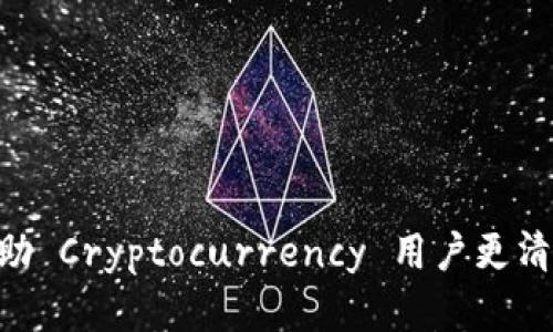   如何解决 Tokenim 提示助记词错误的问题 / 

 guanjianci Tokenim, 助记词, 密码管理, 加密货币, 解决方案 /guanjianci 

随着区块链和加密货币的兴起，越来越多的人开始接触到各种加密资产管理工具。Tokenim 是一个流行的钱包应用程序，它为用户提供了存储和管理加密资产的功能。然而，有些用户在使用过程中可能会遇到提示“助记词错误”的问题，这是一个影响用户体验的常见问题。在本文中，我们将详细探讨如何解决这个问题，并提供相关的背景信息、常见疑问及其解答。

一、什么是助记词？
助记词是由一系列单词组成的字符串，用于帮助用户记住和恢复他们的加密货币钱包。它通常是一个由12至24个单词组成的短语，这些单词从特定的词汇表中随机挑选。助记词不仅是访问钱包的钥匙，也是保护用户资产的一种手段。
在加密货币钱包中，助记词的生成遵循一定的标准，比如 BIP39（Bitcoin Improvement Proposal 39）。这个标准定义了如何根据随机数生成助记词，并确保这些助记词具备一定的安全性和易记性。

二、Tokenim 提示助记词错误的原因
当用户在 Tokenim 等加密钱包中输入助记词时，如果系统提示“助记词错误”，可能会有几种原因。了解这些原因能够帮助用户更快地解决问题。
1. **输入错误**：最常见的原因是用户在输入助记词时出现了拼写错误或顺序错误。加密货币钱包对助记词的要求非常严格，一字之差可能导致访问权限被拒绝。
2. **使用了不正确的助记词**：用户可能从其他钱包迁移到 Tokenim，但未使用正确的助记词。例如，不同的钱包可能使用不同的助记词标准，导致用户输入的助记词无法被识别。
3. **助记词的来源问题**：如果用户是通过不可靠的方式获取的助记词（例如，在线生成器），也可能会导致错误。加密安全性强调生成过程的随机性和安全性，如果助记词并非由可信任的工具生成，可能会出现问题。

三、如何验证助记词的正确性
在使用助记词进行钱包恢复之前，用户应当先验证助记词的有效性。以下是几种方法：
1. **仔细检查**：确保所有的单词都拼写正确，且顺序无误。可以将助记词拷贝到文本编辑器中，对照官方词汇表进行检查。
2. **使用恢复功能**：在 Tokenim 等钱包中，通常会提供恢复功能。在这个过程中，钱包会提示用户逐步输入助记词。通过这个过程，可以验证输入的每一个单词是否正确。
3. **比较备份**：如果用户之前有备份，可以对比之前备份的助记词与现在输入的助记词是否一致。

四、如何找到丢失的助记词？
如果用户发现自己丢失了助记词，恢复过程就会变得复杂。以下是一些找回助记词的建议：
1. **检查所有地方**：仔细检查与助记词相关的所有地方，包括电子邮件、纸质记载、旧设备等。可能在不经意间保存了助记词。
2. **使用助记词恢复工具**：在某些情况下，可以使用专门的软件工具来尝试恢复助记词。这些工具通过暴力破解等技术试图找到正确的助记词。
3. **寻求专业帮助**：如果助记词非常重要，可以考虑寻求加密货币领域的专业人员提供帮助。然而，用户也应该非常谨慎，以免上当受骗。

五、如何避免助记词错误的问题
为了避免在使用 Tokenim 或其他加密钱包时出现助记词错误，用户可以采取以下预防措施：
1. **选择靠谱的钱包**：选择经过验证、评价良好的加密钱包，确保其助记词生成过程符合业界标准。
2. **妥善保存助记词**：将助记词安全地保存在多个地点，可以采取纸质记录和长时间不动的数字文件等形式，确保不会轻易丢失。
3. **定期备份**：定期进行备份，尤其是在进行大额交易或更改钱包设置后，确认备份的助记词处于安全状态。

六、相关问题解答

h4问题1：如何解决助记词拼写错误？/h4
拼写错误是导致助记词错误的常见原因。用户可以采取以下步骤进行纠正：
ul
    listrong逐个检查：/strong逐字对照官方提供的助记词列表，检查拼写错误。/li
    listrong使用软件工具：/strong利用一些助记词拼写检查工具，可能帮助发现拼写错误。/li
/ul

h4问题2：如果遗失了助记词，会造成什么后果？/h4
遗失助记词后用户将无法访问其钱包，也无法恢复其中的任何资产。远离助记词后，钱包就如同一座封闭的金库，任何人包括用户自己都无法打开。

h4问题3：能否通过安全问题找回助记词？/h4
通常情况下，助记词是不可恢复的。安全问题多用于重设账户密码，而非找回助记词。务必确保在安全位置妥善备份助记词。

h4问题4：助记词可以共享给他人吗？/h4
绝对不可以！助记词是密码的根基，任何人获取助记词都能控制钱包和其资产。一定要保持助记词的私密性和安全。

h4问题5：如何保证助记词的安全性？/h4
用户可以通过加密存储、物理安全存放（如保险箱）、使用管理软件等多种方式增强助记词的安全性。

h4问题6：如何从其他钱包迁移到 Tokenim？/h4
迁移到新钱包的流程通常包括：首先，在新钱包中选择“导入钱包”，然后输入助记词，再进行名义确认。这种方式的成功很大程度上取决于助记词的正确性。

总结来说，助记词在加密钱包的使用中扮演着至关重要的角色。了解助记词的性质、注意事项及解决方案，能够有效避免和解决“助记词错误”的问题。希望本文能够帮助 Cryptocurrency 用户更清晰地理解这个问题并采取相应的操作。