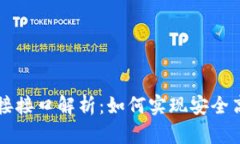 以太坊钱包对接接口解析