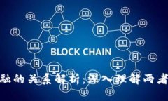 数字货币与数字金融的关系解析：深入理解两者