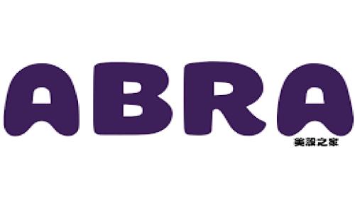 什么是TokenIM以及如何应对权限被修改的风险