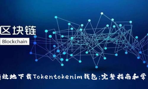 如何安全有效地下载Tokentokenim钱包：完整指南和常见问题解答