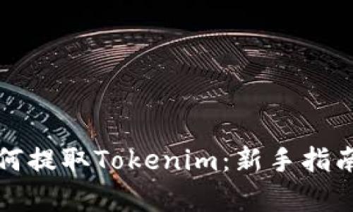 全面解析如何提取Tokenim：新手指南与实用技巧