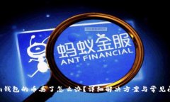 Tokenim钱包的币丢了怎么办？详细解决方案与常见